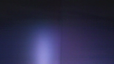 XPokerchipX live cam on Cam4