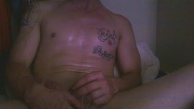 XPokerchipX live cam on Cam4
