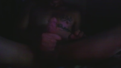 XPokerchipX live cam on Cam4
