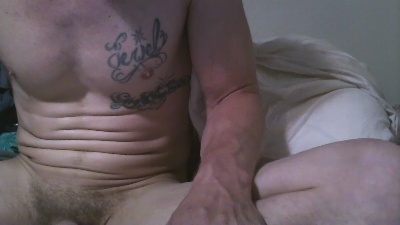 XPokerchipX live cam on Cam4