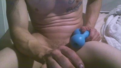 XPokerchipX live cam on Cam4