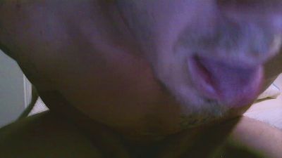 XPokerchipX live cam on Cam4