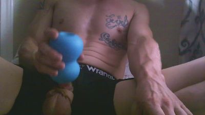 XPokerchipX live cam on Cam4