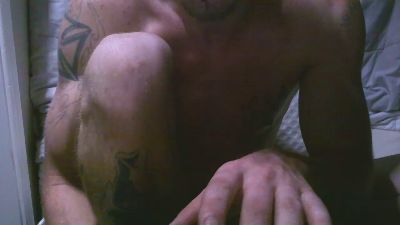XPokerchipX live cam on Cam4