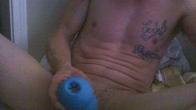 XPokerchipX live cam on Cam4