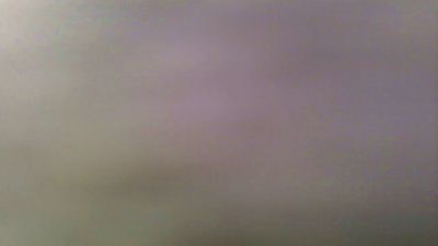 XPokerchipX live cam on Cam4