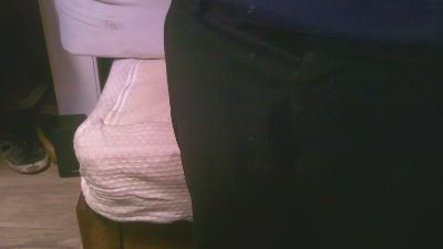 XPokerchipX live cam on Cam4