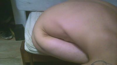 XPokerchipX live cam on Cam4