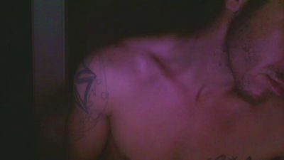 XPokerchipX live cam on Cam4