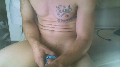 XPokerchipX live cam on Cam4