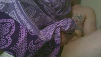 XPokerchipX live cam on Cam4