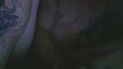 XPokerchipX live cam on Cam4
