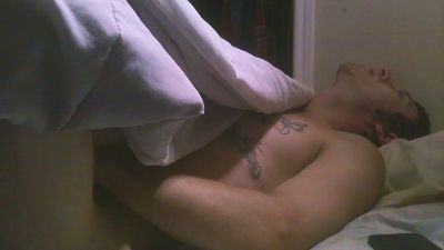 XPokerchipX live cam on Cam4