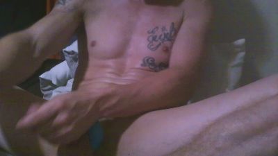 XPokerchipX live cam on Cam4