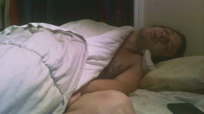 XPokerchipX live cam on Cam4