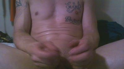 XPokerchipX live cam on Cam4