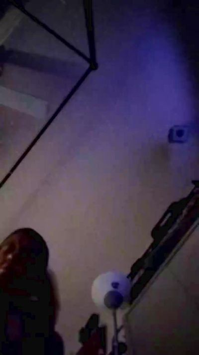XPokerchipX live cam on Cam4