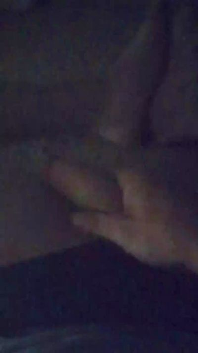XPokerchipX live cam on Cam4