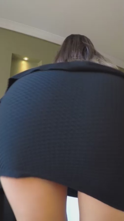 XRUBIIIX live cam on Cam4