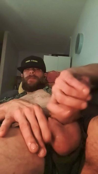 XTartadequesoX live cam on Cam4