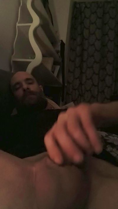 XTartadequesoX live cam on Cam4