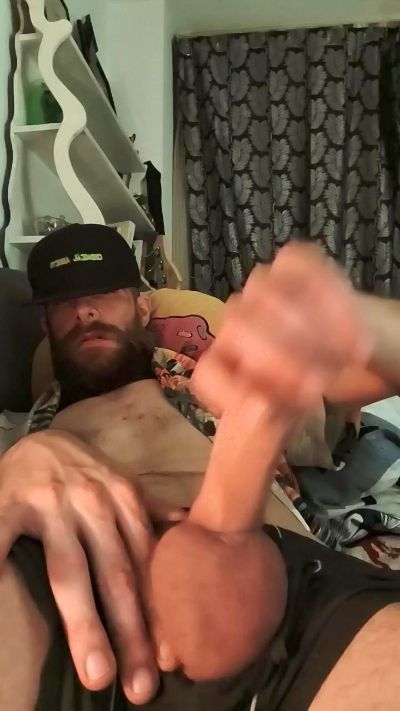XTartadequesoX live cam on Cam4