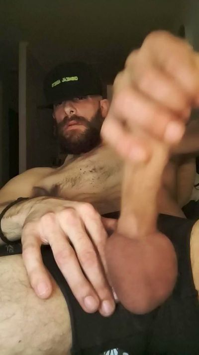 XTartadequesoX live cam on Cam4