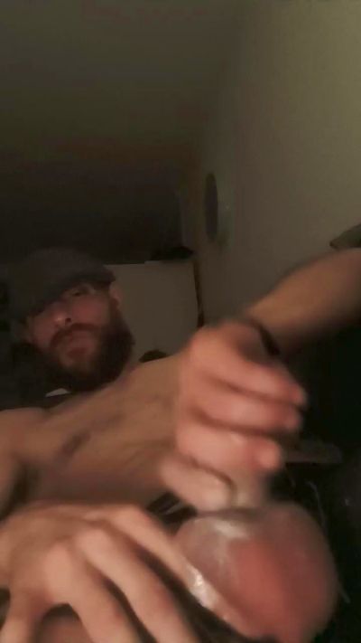 XTartadequesoX live cam on Cam4