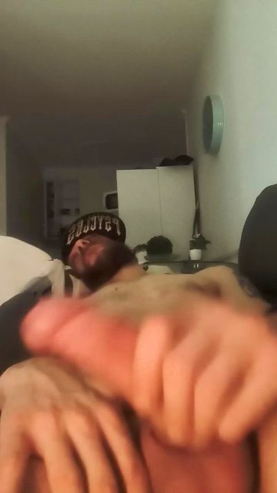XTartadequesoX live cam on Cam4