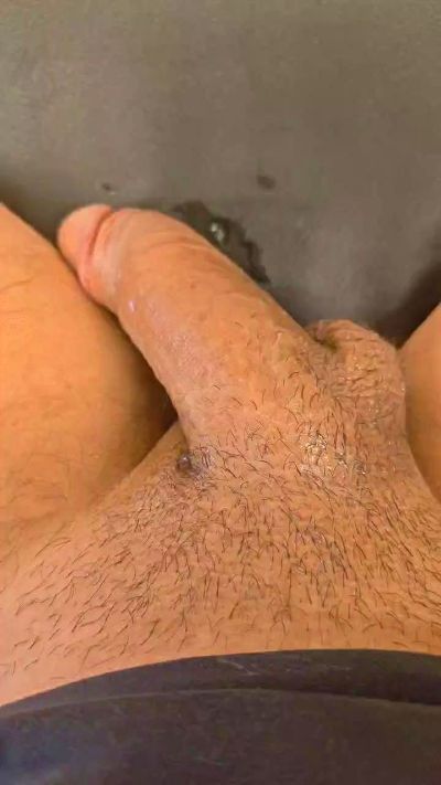 XTrys91 live cam on Cam4