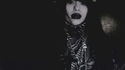 XXIOUX live cam on Cam4