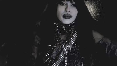 XXIOUX live cam on Cam4