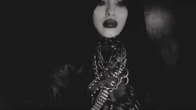XXIOUX live cam on Cam4