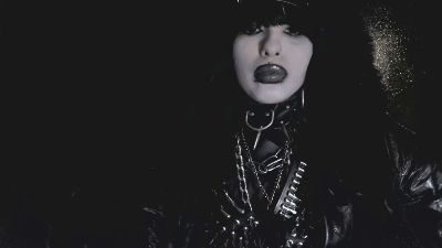 XXIOUX live cam on Cam4