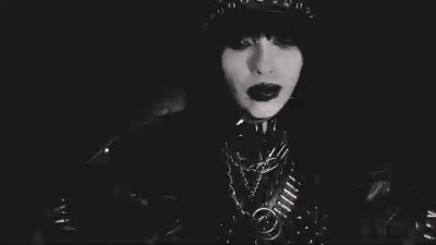 XXIOUX live cam on Cam4