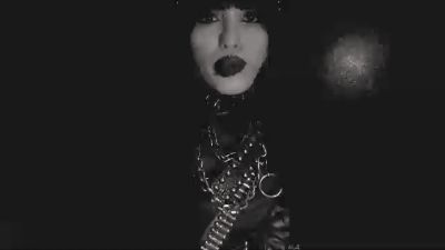 XXIOUX live cam on Cam4