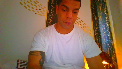 XXL22CMHOT live cam on Cam4