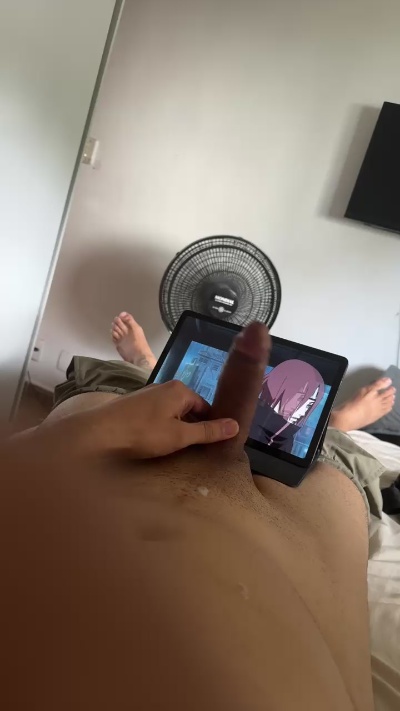 Preview of xxl23cm01