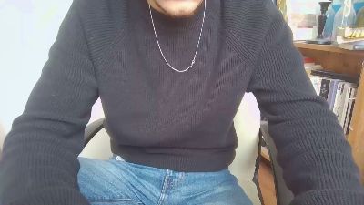 XXLversa webcam