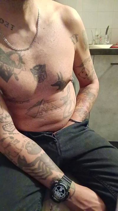 XXMRXX live cam on Cam4
