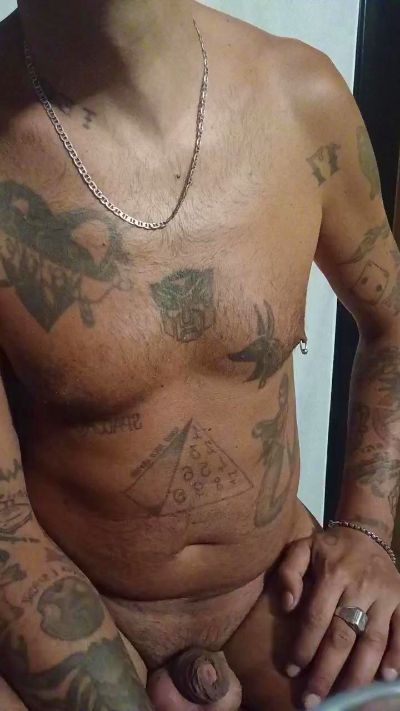 XXMRXX live cam on Cam4