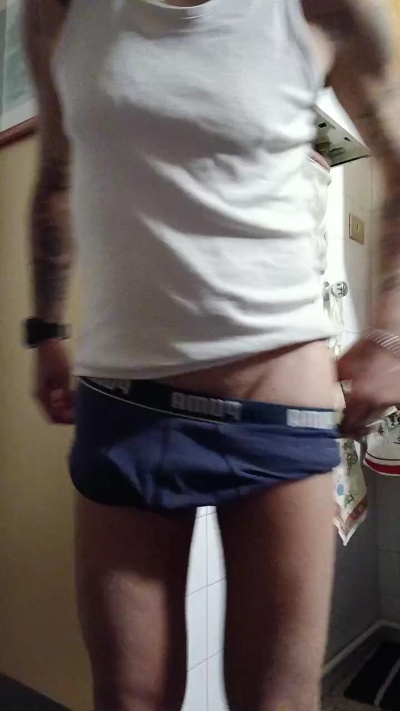 XXMRXX live cam on Cam4