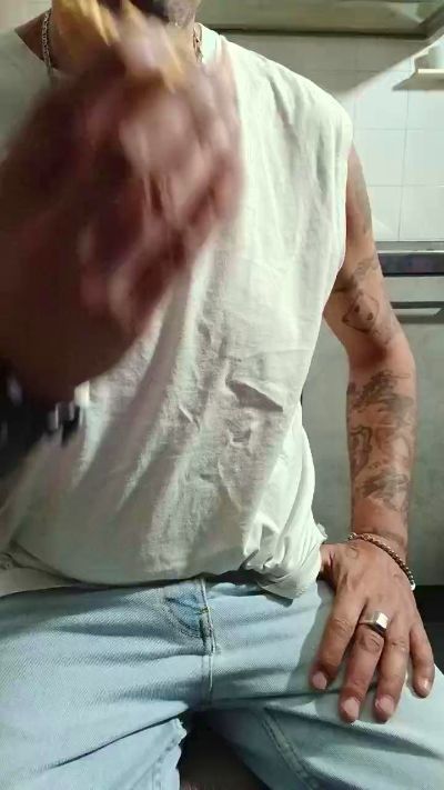 XXMRXX live cam on Cam4
