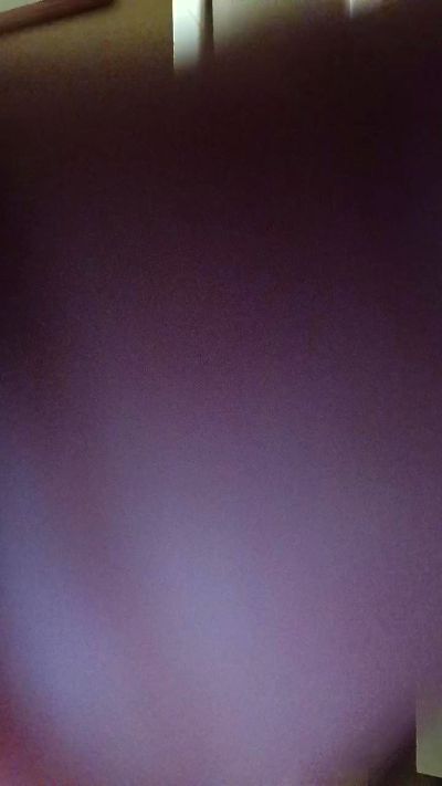 XXMRXX live cam on Cam4
