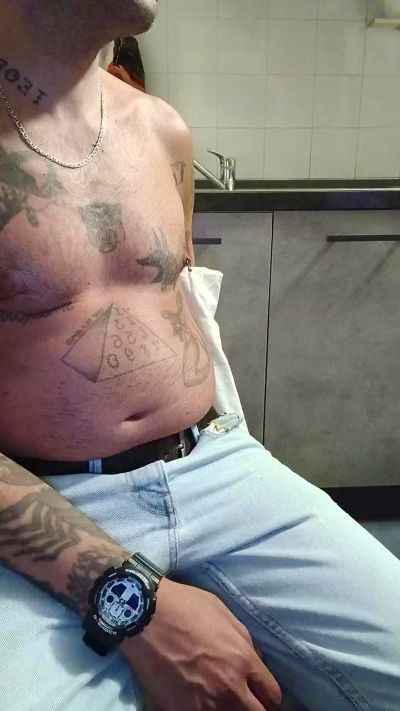 XXMRXX live cam on Cam4