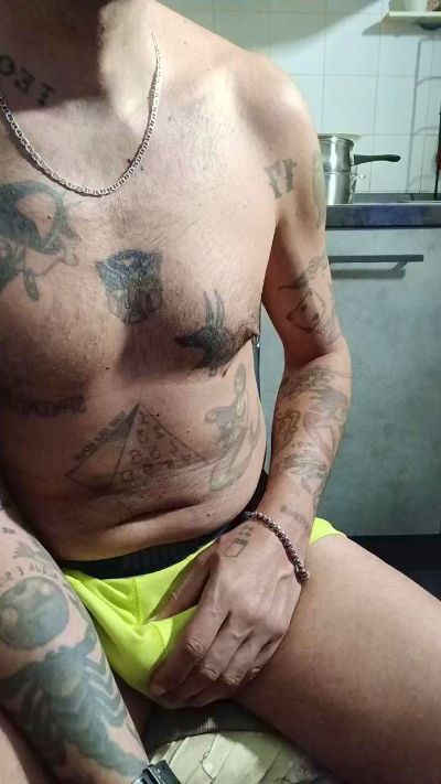 XXMRXX live cam on Cam4