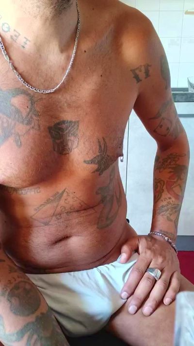 XXMRXX live cam on Cam4