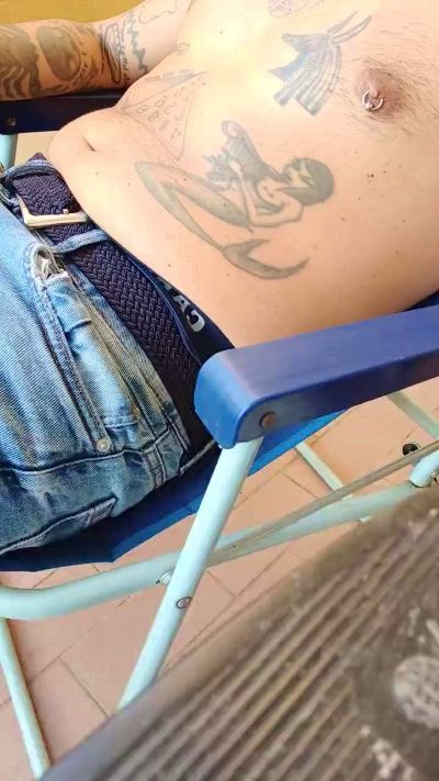 XXMRXX live cam on Cam4
