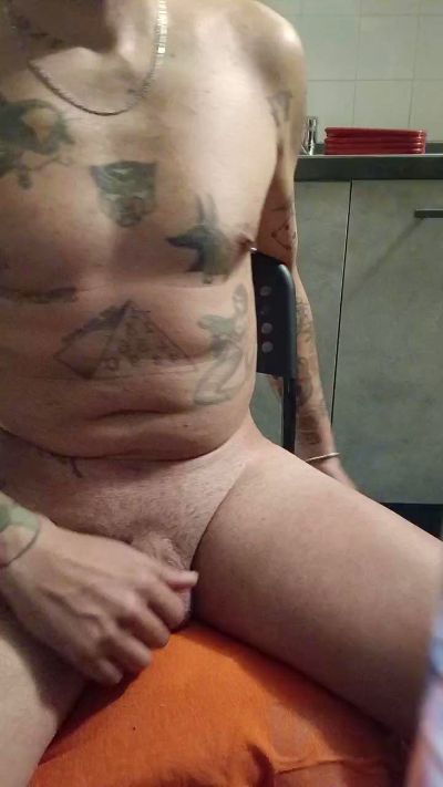 XXMRXX live cam on Cam4