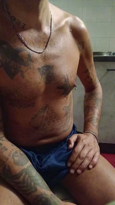 XXMRXX live cam on Cam4